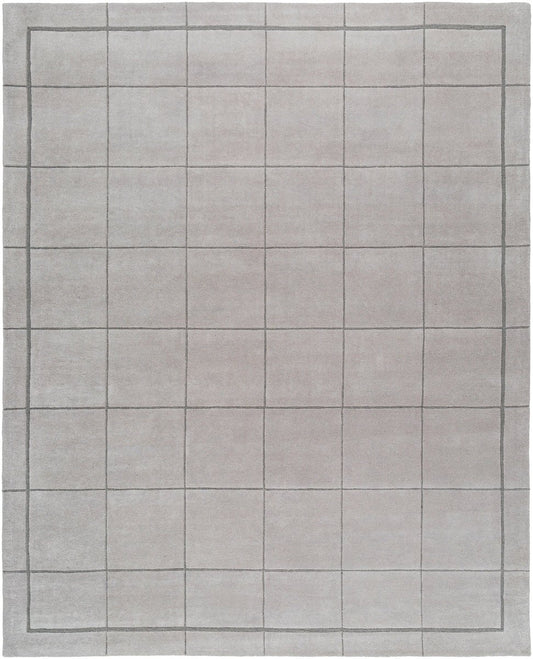 Brook - 491005 Area Rug