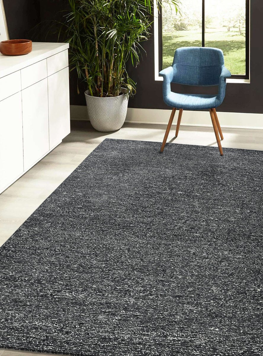 Norwood - Ashley Area Rug