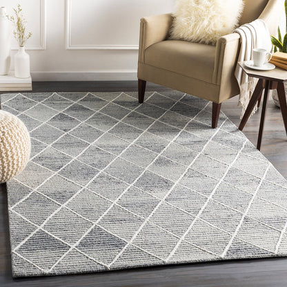 Eaton - 23582 Area Rug