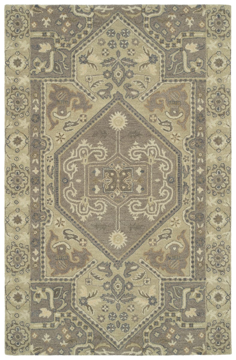 Helena 3219 Area Rug