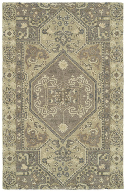 Helena 3219 Area Rug