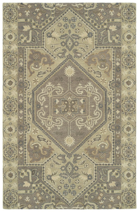 Helena 3219 Area Rug