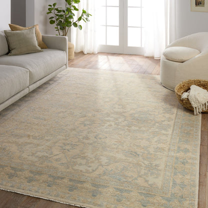 Dione - Oriana Area Rug