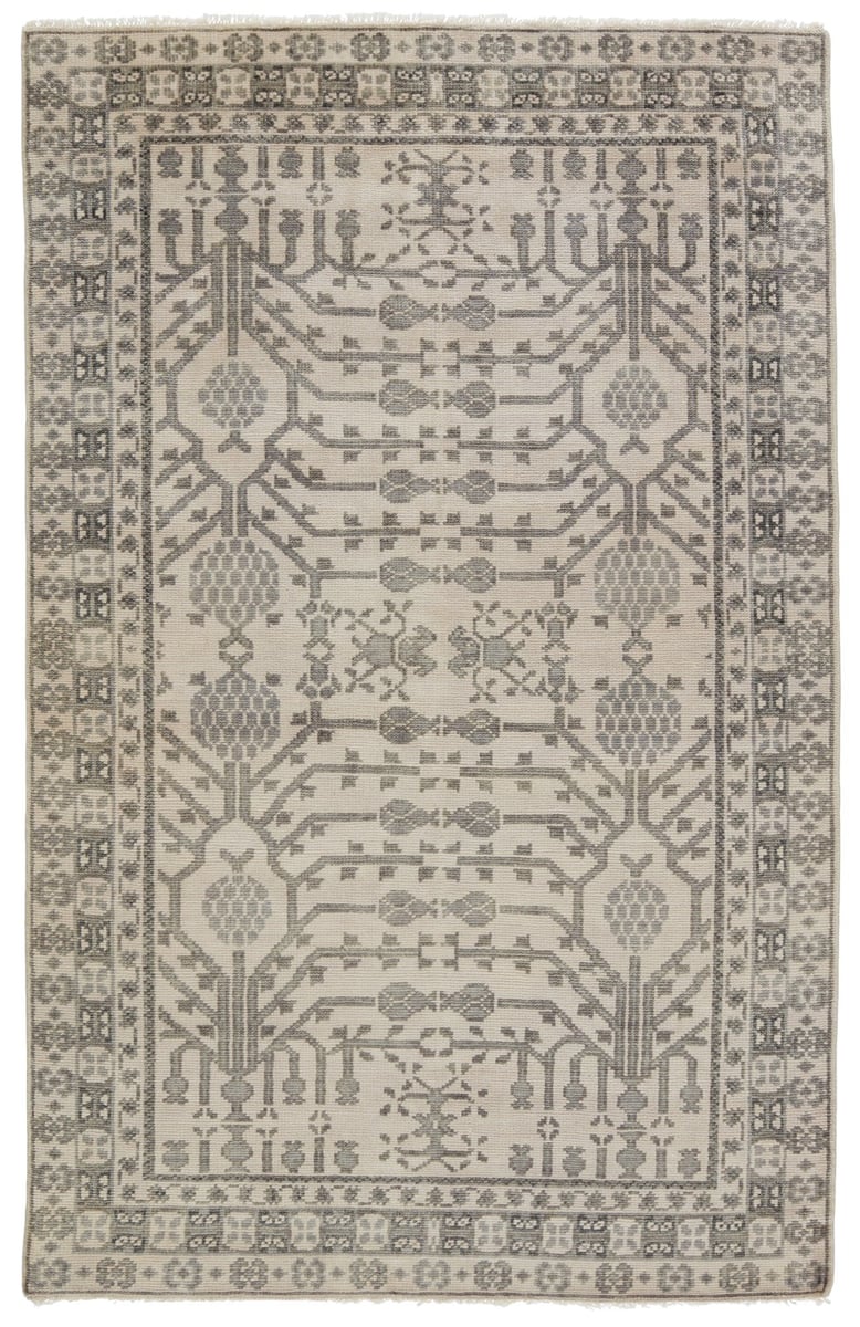 Salinas - Cosimo Area Rug