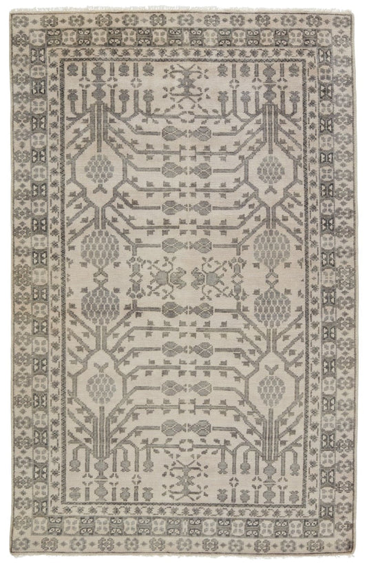 Salinas - Cosimo Area Rug