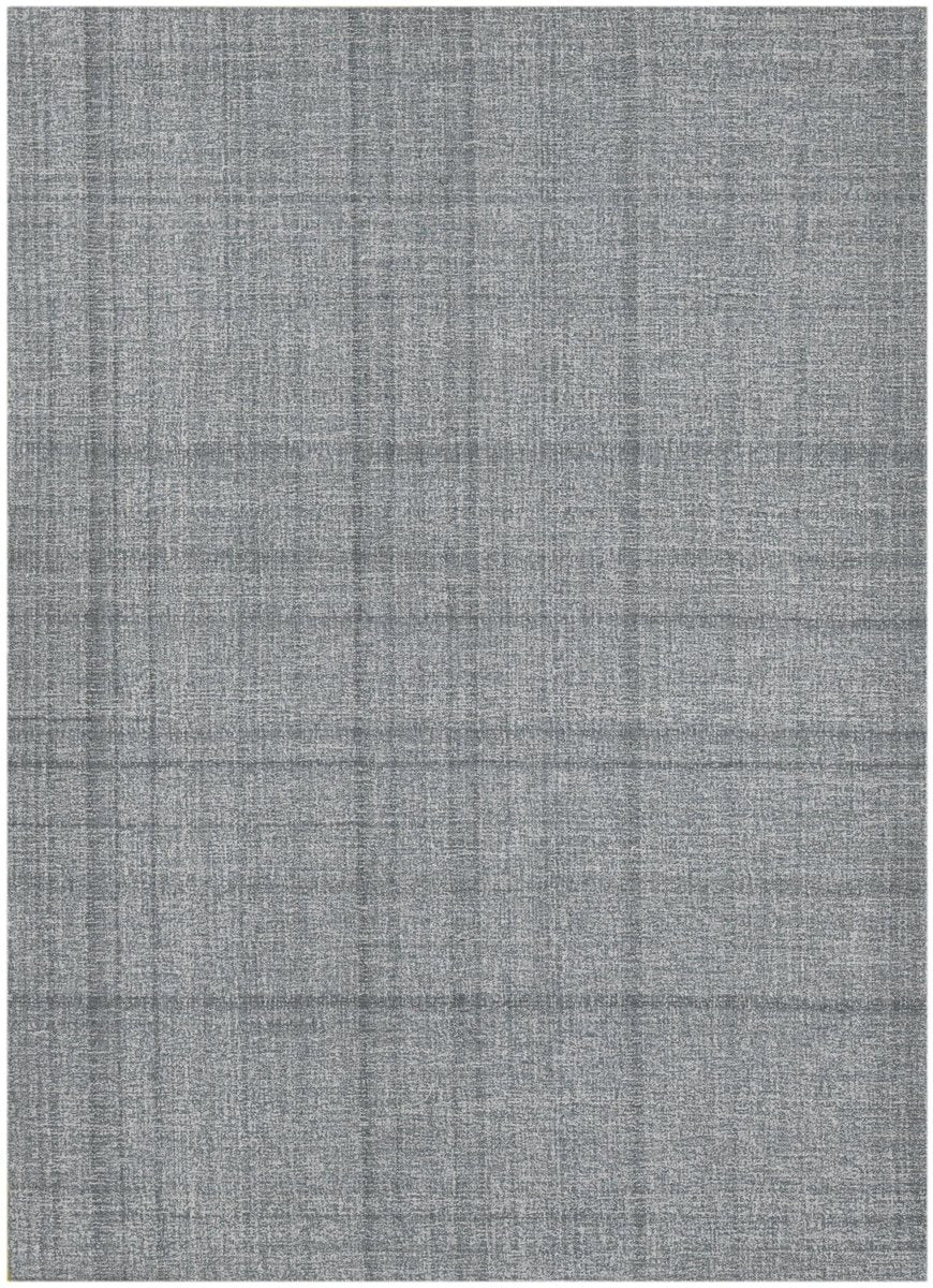 Laurel - Therese Area Rug