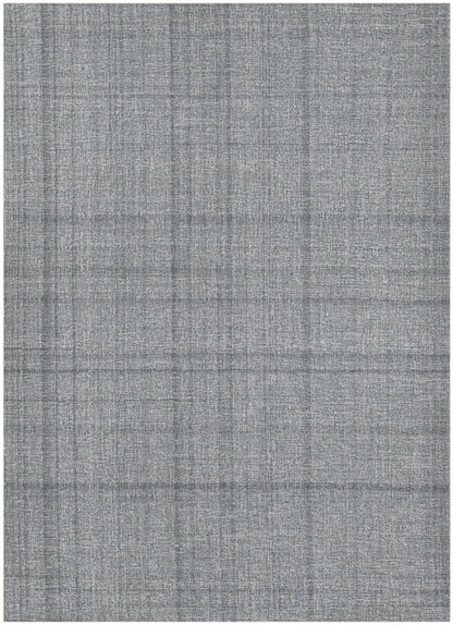 Laurel - Therese Area Rug