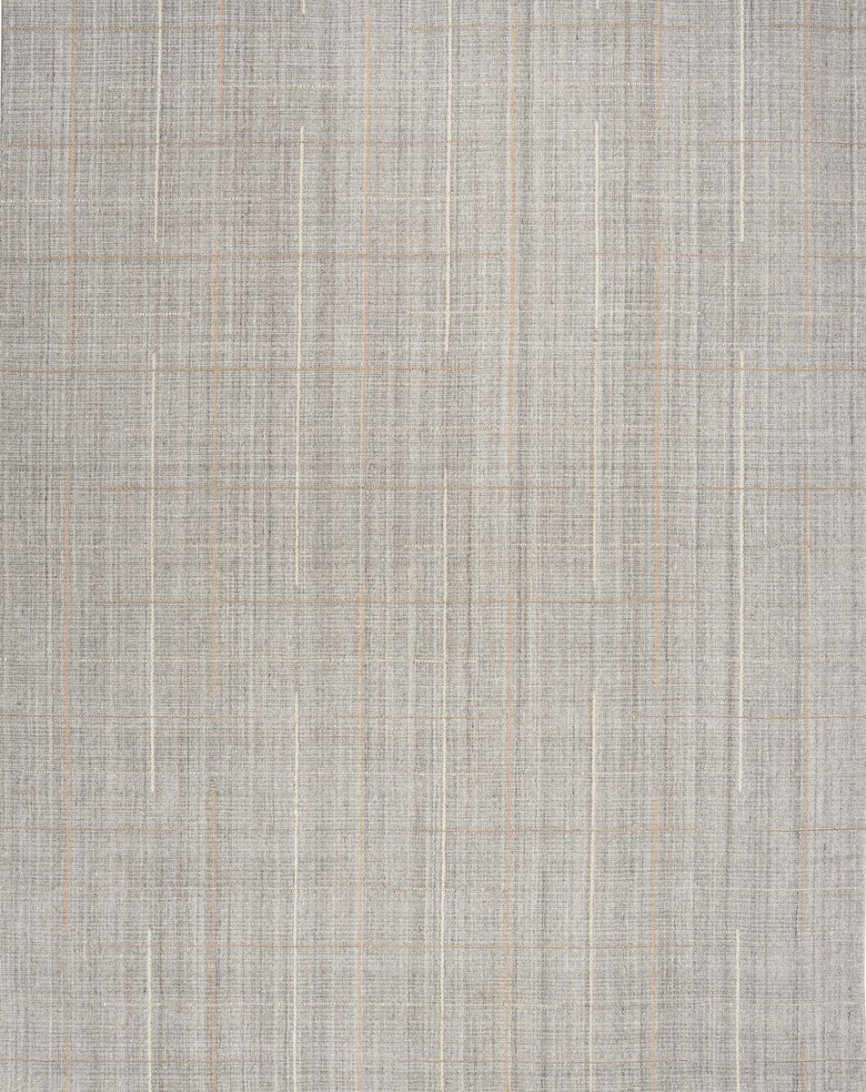 Architectura - ACT-01 Area Rug