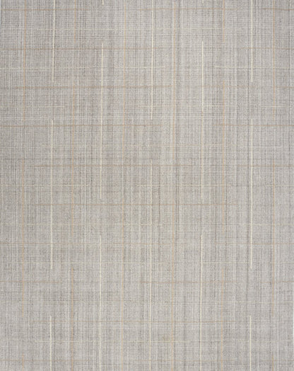 Architectura - ACT-01 Area Rug