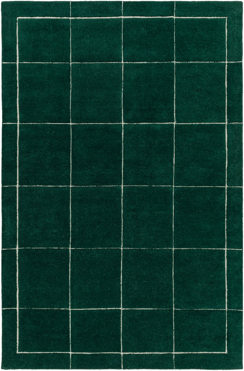 Brook - 491005 Area Rug