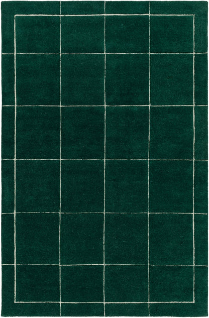 Brook - 491005 Area Rug