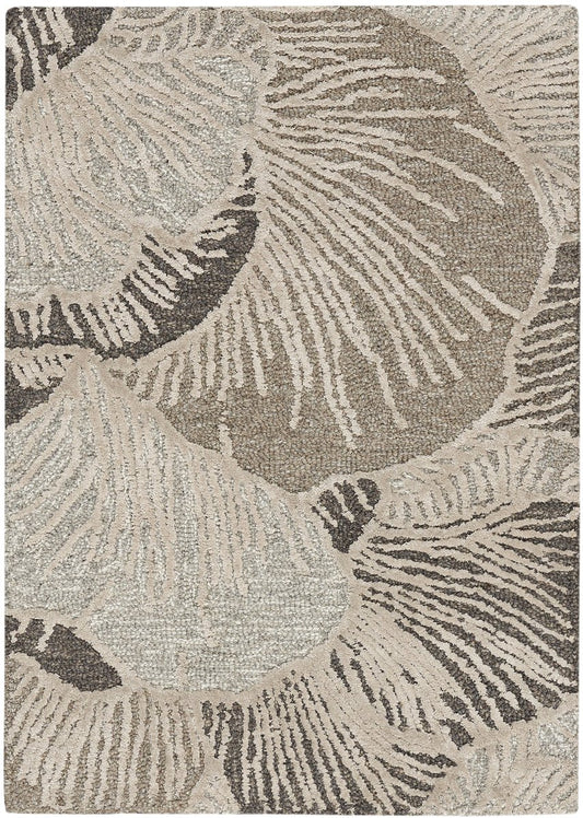 Avra - AVR-01 Area Rug