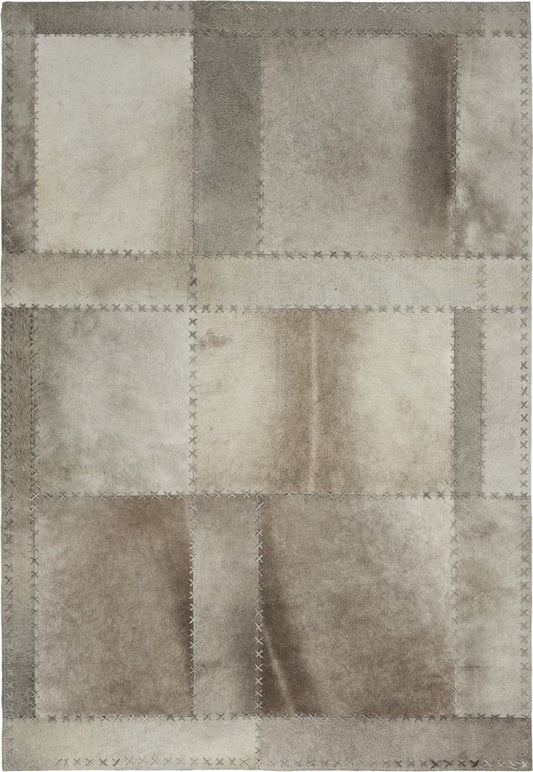 Northwest - CK-960 Area Rug