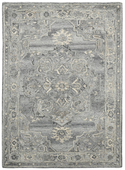 Vestige - Lauor Area Rug