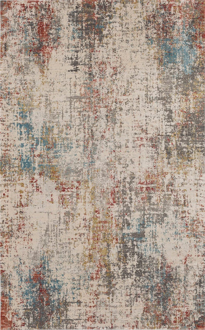 Tryst - Marseille Area Rug