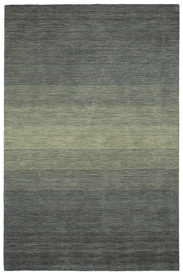 Shades SHD-01 Area Rug