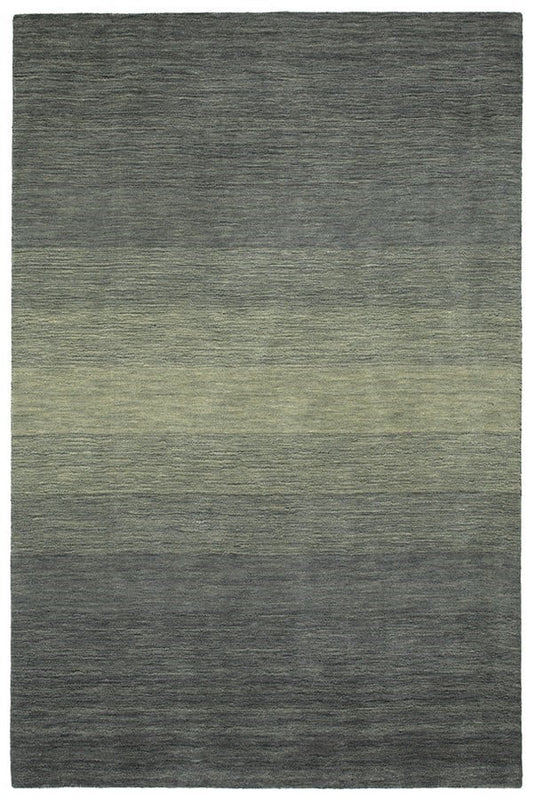 Shades SHD-01 Area Rug