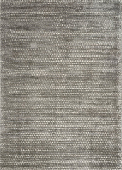 Valley - VLL-01 Area Rug