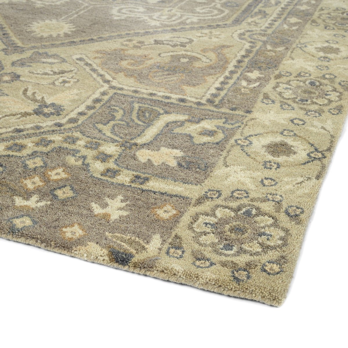 Helena 3219 Area Rug