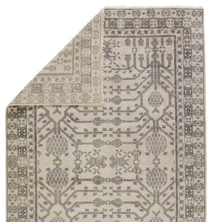 Salinas - Cosimo Area Rug