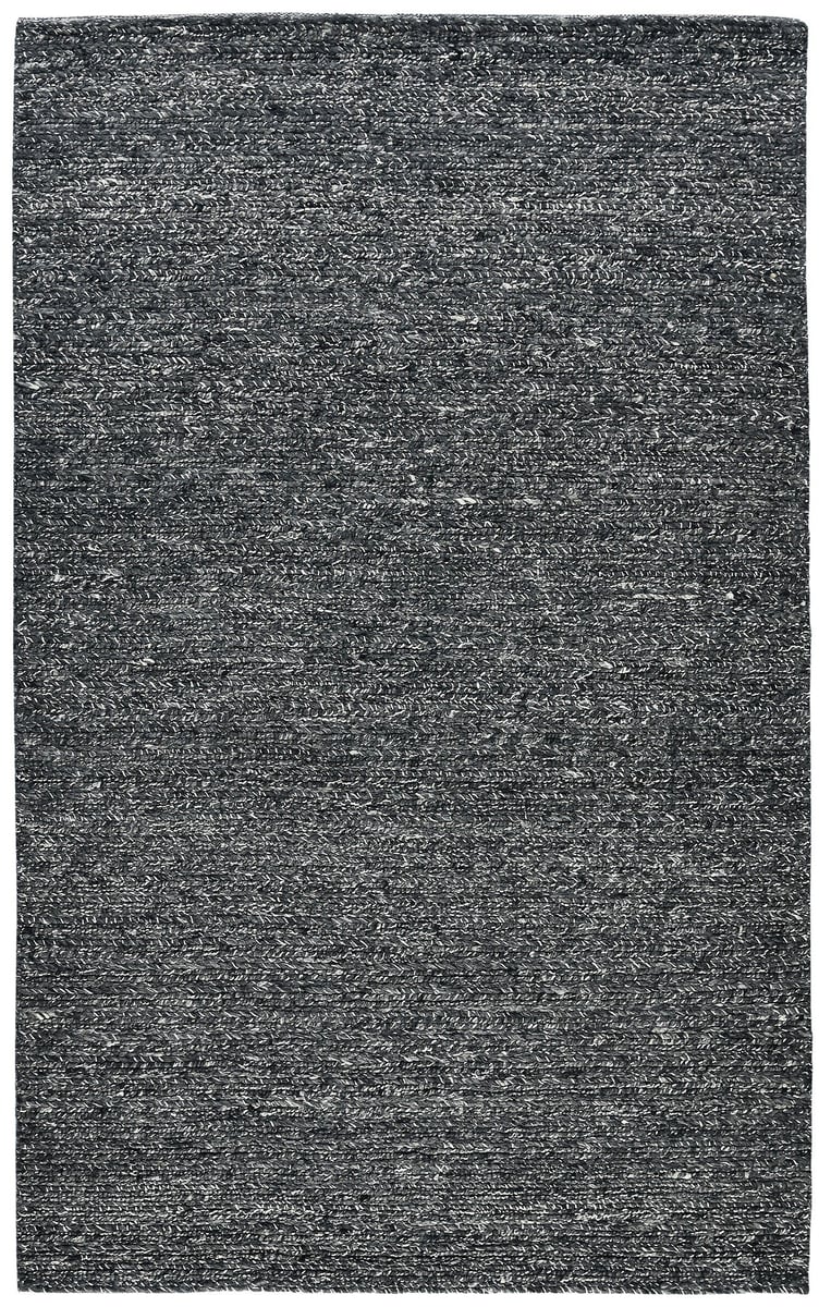 Norwood - Ashley Area Rug