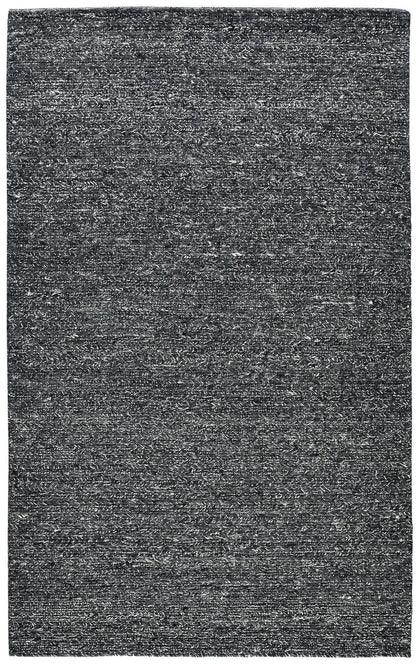 Norwood - Ashley Area Rug