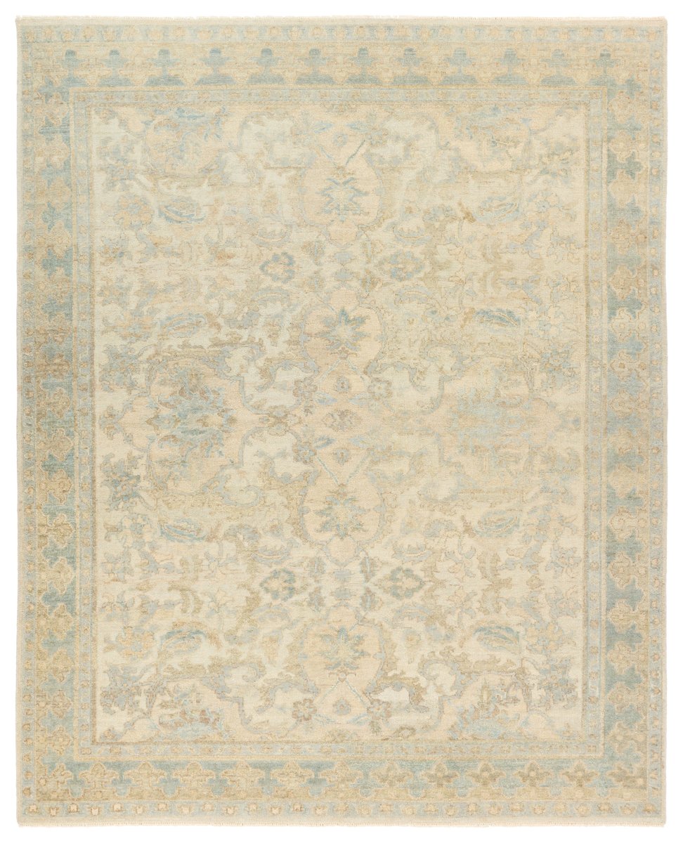 Dione - Oriana Area Rug