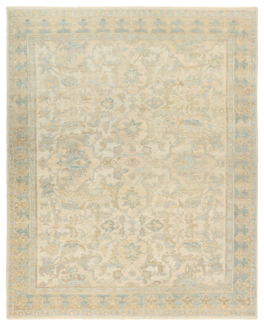 Dione - Oriana Area Rug