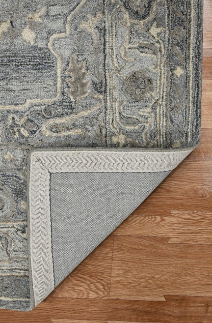 Vestige - Lauor Area Rug