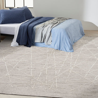 Wander - WND-01 Area Rug