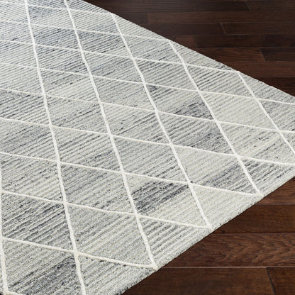 Eaton - 23582 Area Rug