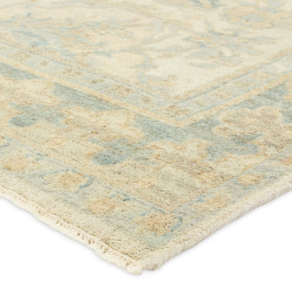 Dione - Oriana Area Rug