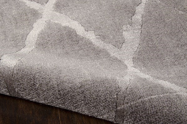 Twilight - TWI-15 Area Rug