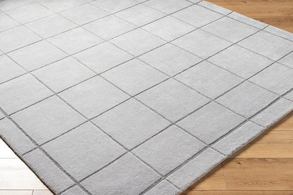 Brook - 491005 Area Rug