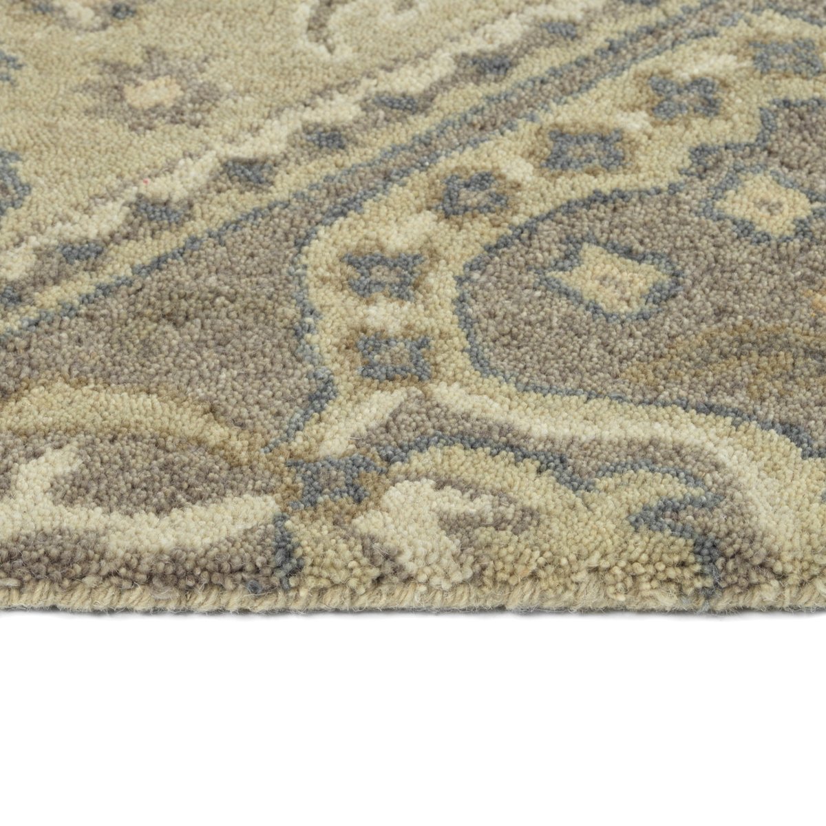 Helena 3219 Area Rug