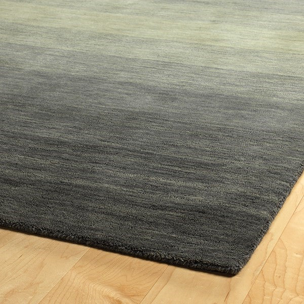 Shades SHD-01 Area Rug