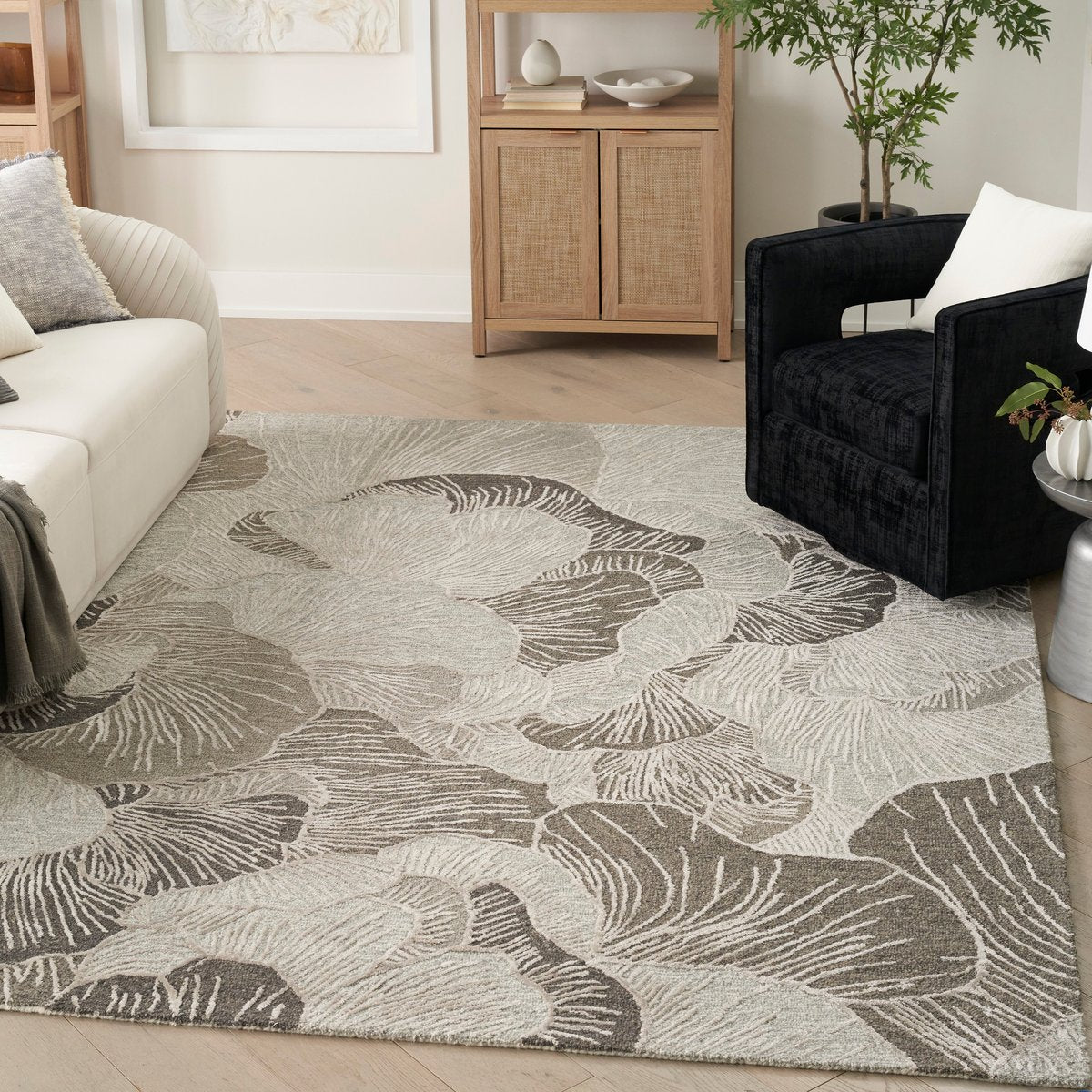 Avra - AVR-01 Area Rug