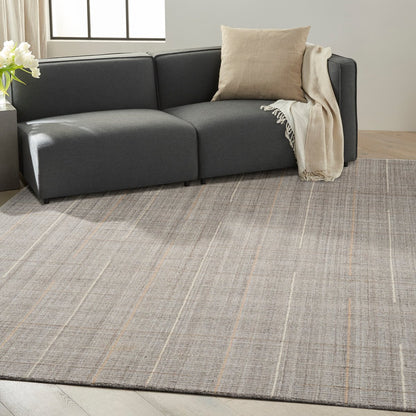 Architectura - ACT-01 Area Rug