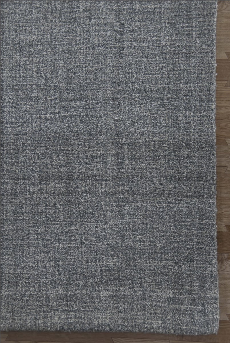 Laurel - Therese Area Rug