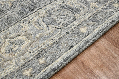 Vestige - Lauor Area Rug