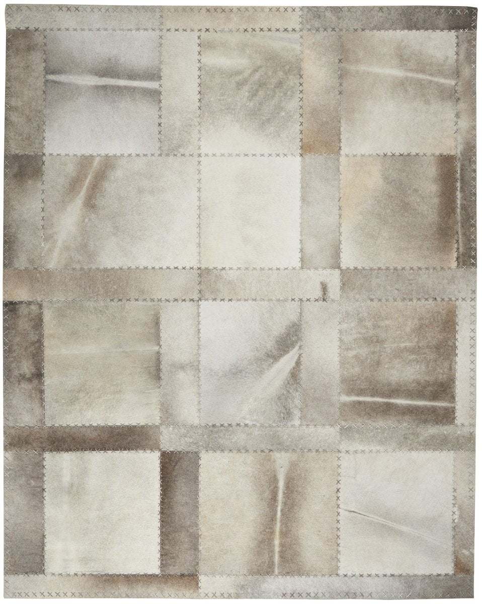 Northwest - CK-960 Area Rug