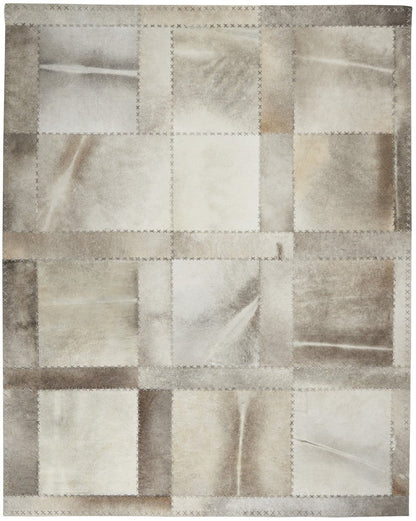 Northwest - CK-960 Area Rug