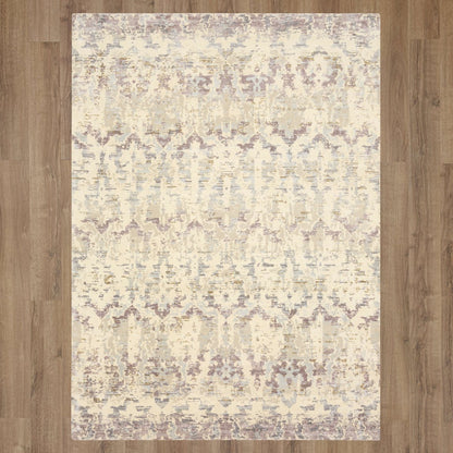 Odyssey - Wisteria Area Rug