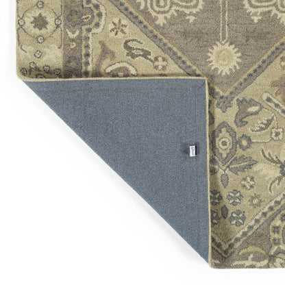 Helena 3219 Area Rug