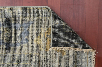 Jwell - Avien Area Rug