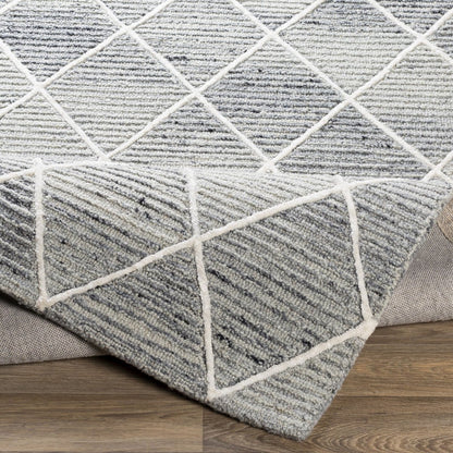 Eaton - 23582 Area Rug