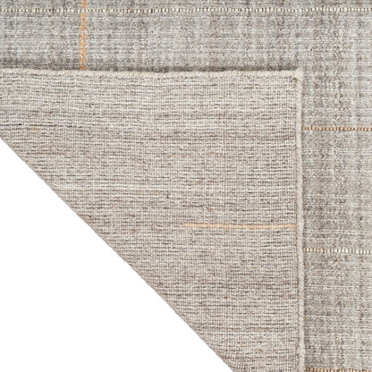 Architectura - ACT-01 Area Rug