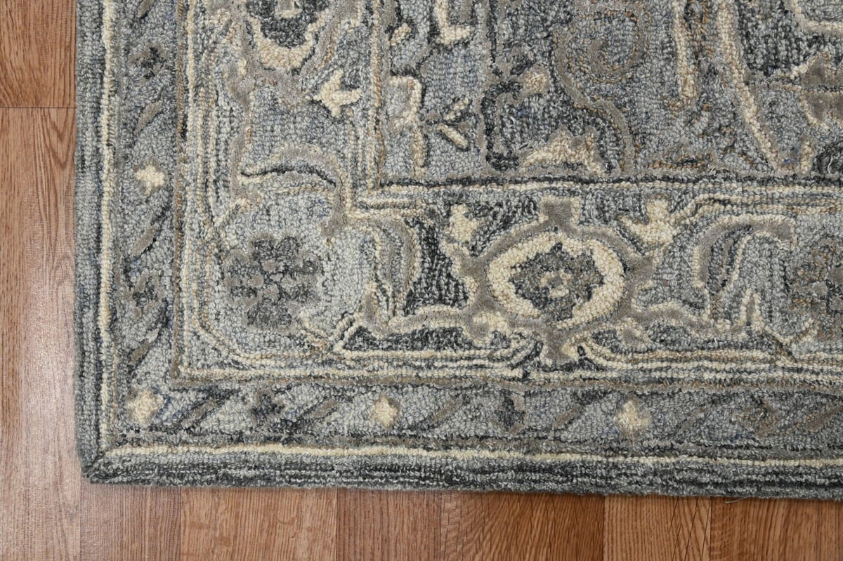 Vestige - Lauor Area Rug