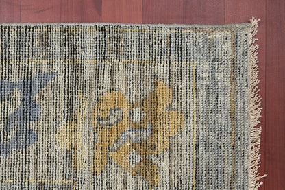 Jwell - Avien Area Rug