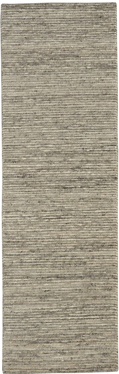 Kathmandu - CK-920 Area Rug